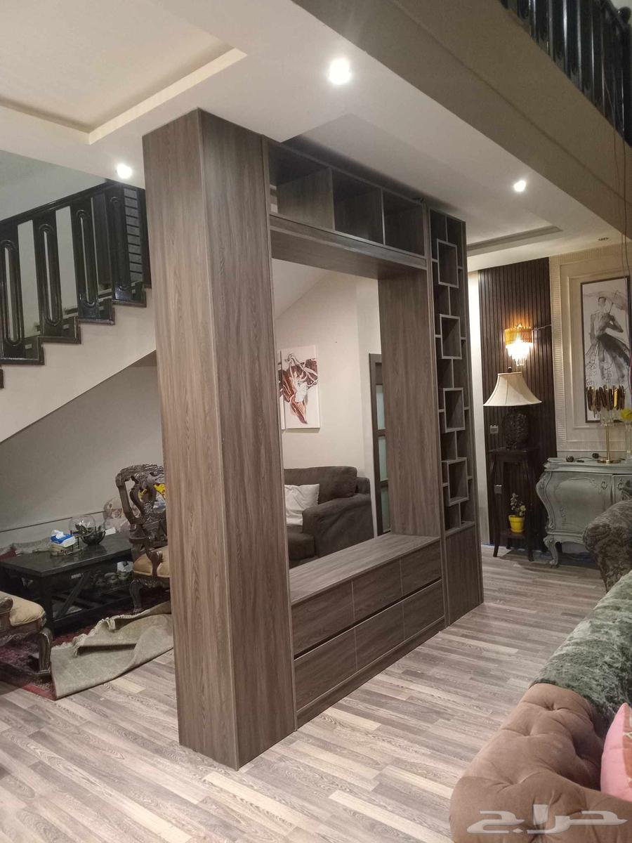 نجار روماني بالرياض64204093217539110