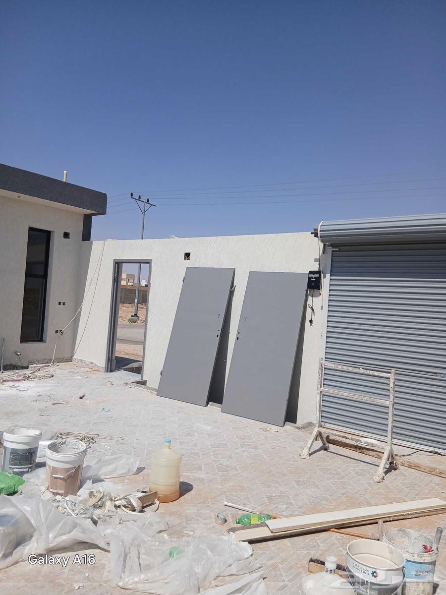 دهانات بريده64204347579778113