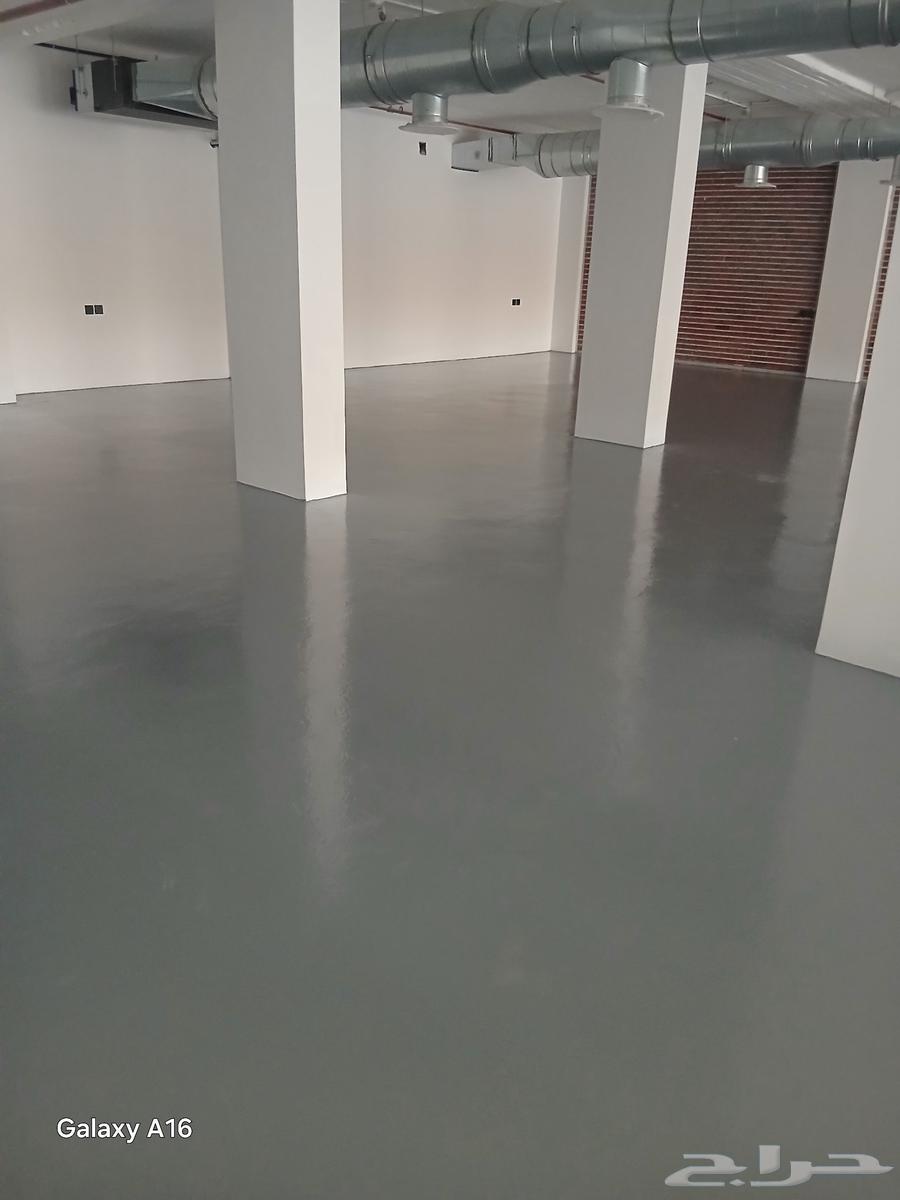 دهانات بريده64204347579778110