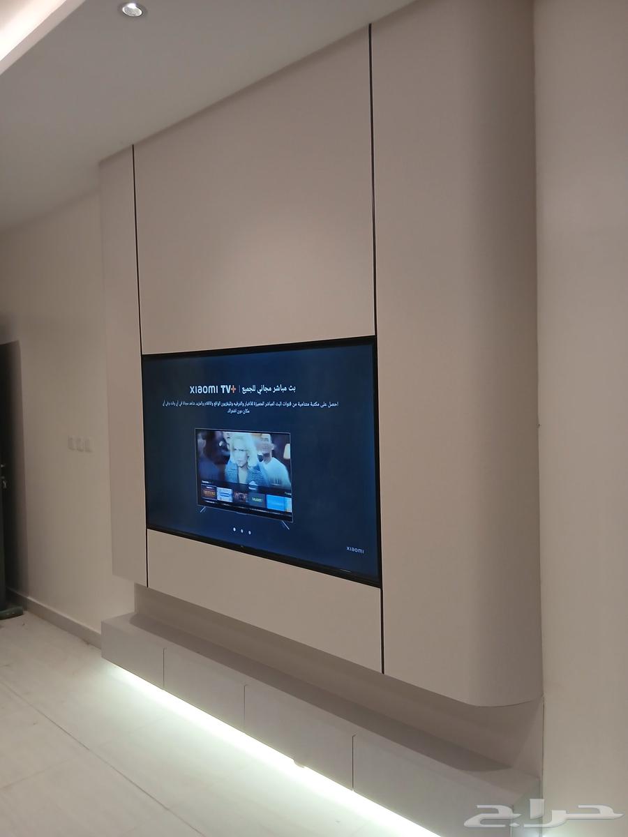 ديكورات ودهانات جده64204094926081110