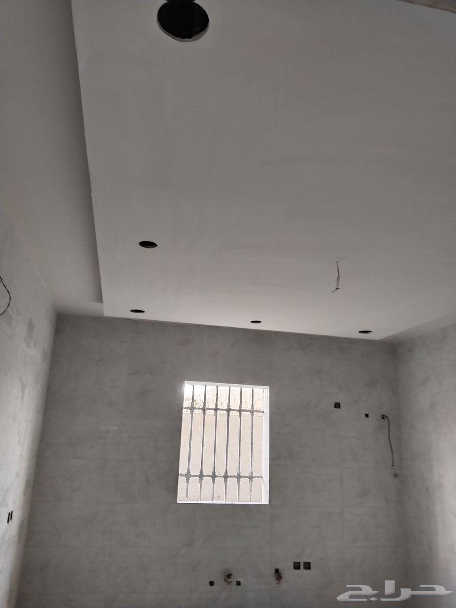 معلم جبس با كستانى شغل ممتاز64205334742018112