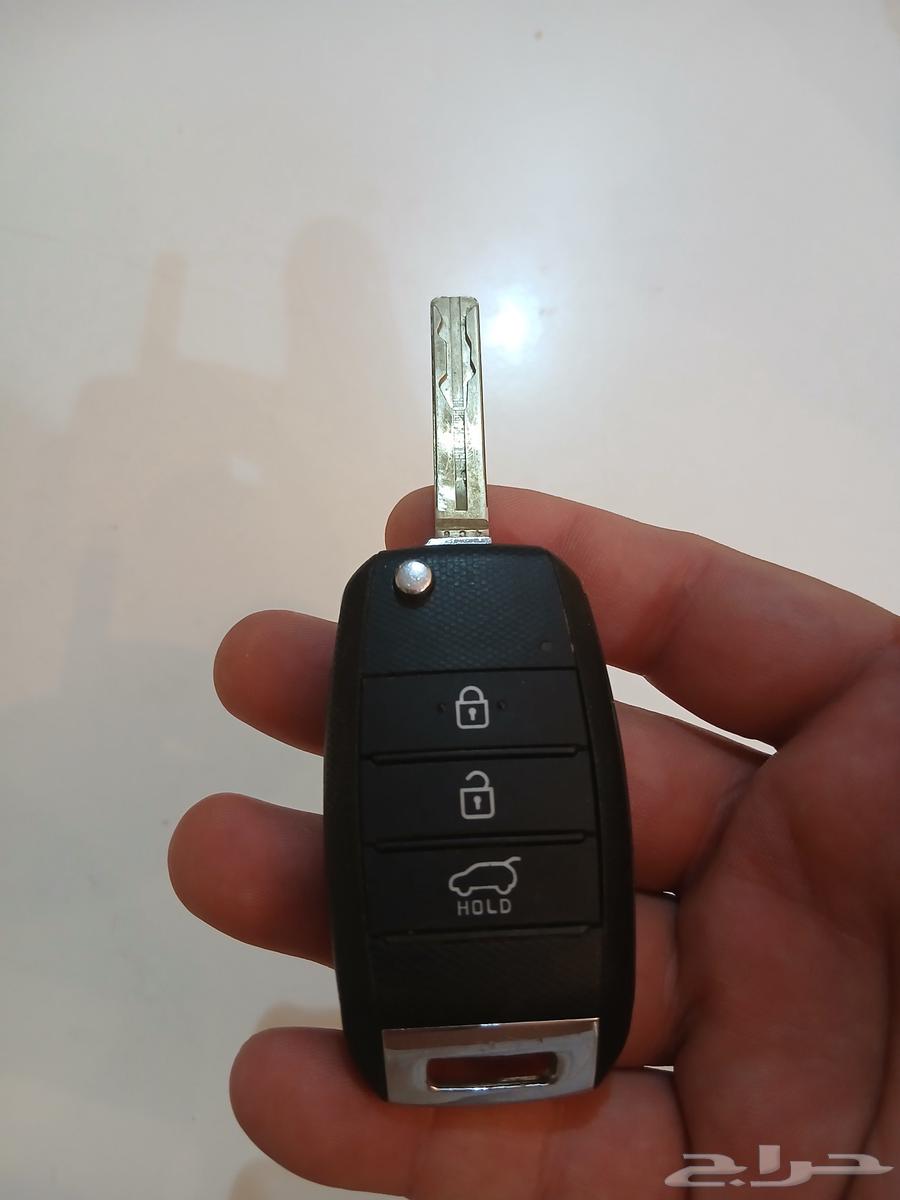 Car key replacement at the lowest prices64203597979010112