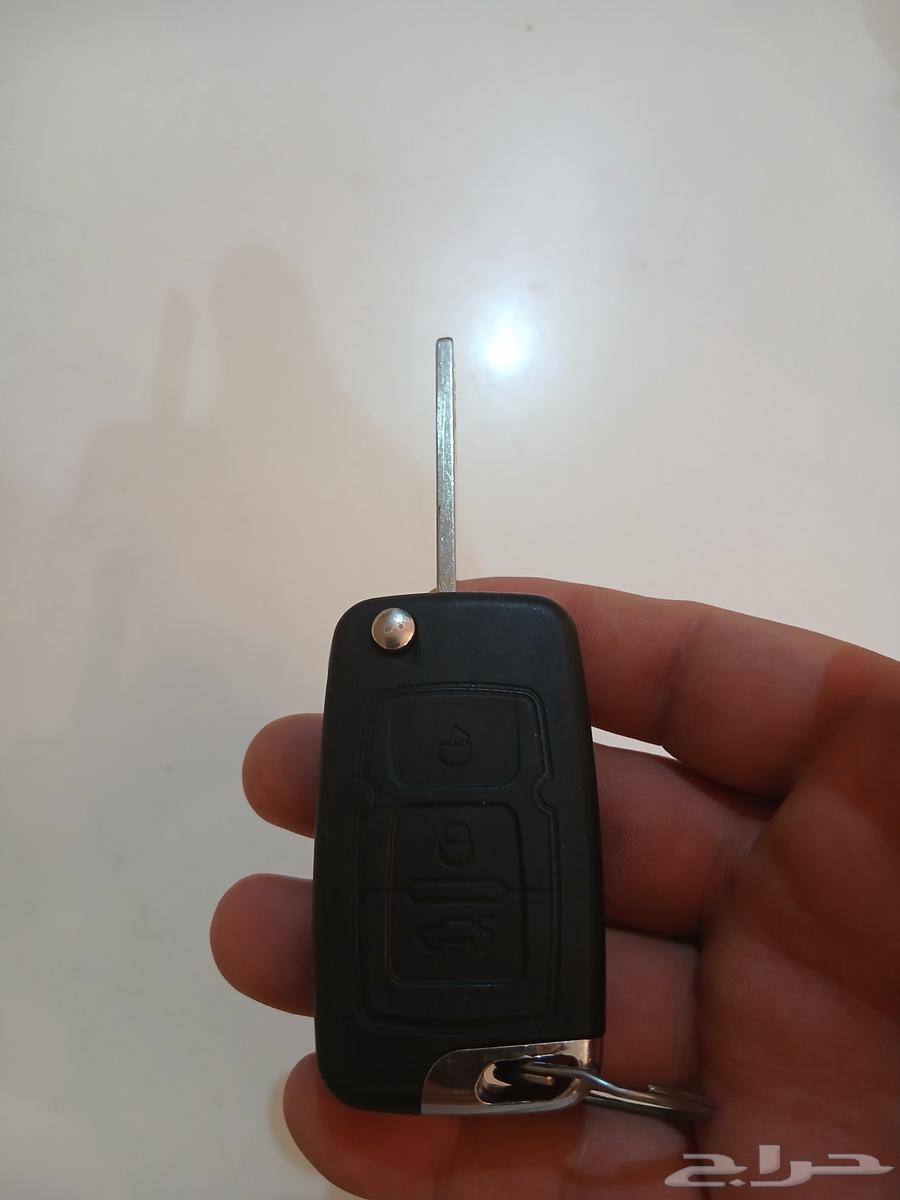 Car key replacement at the lowest prices64203597979010113