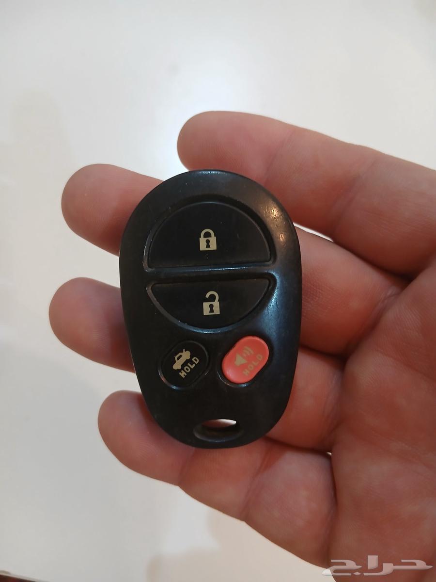 Car key replacement at the lowest prices64203597979010114