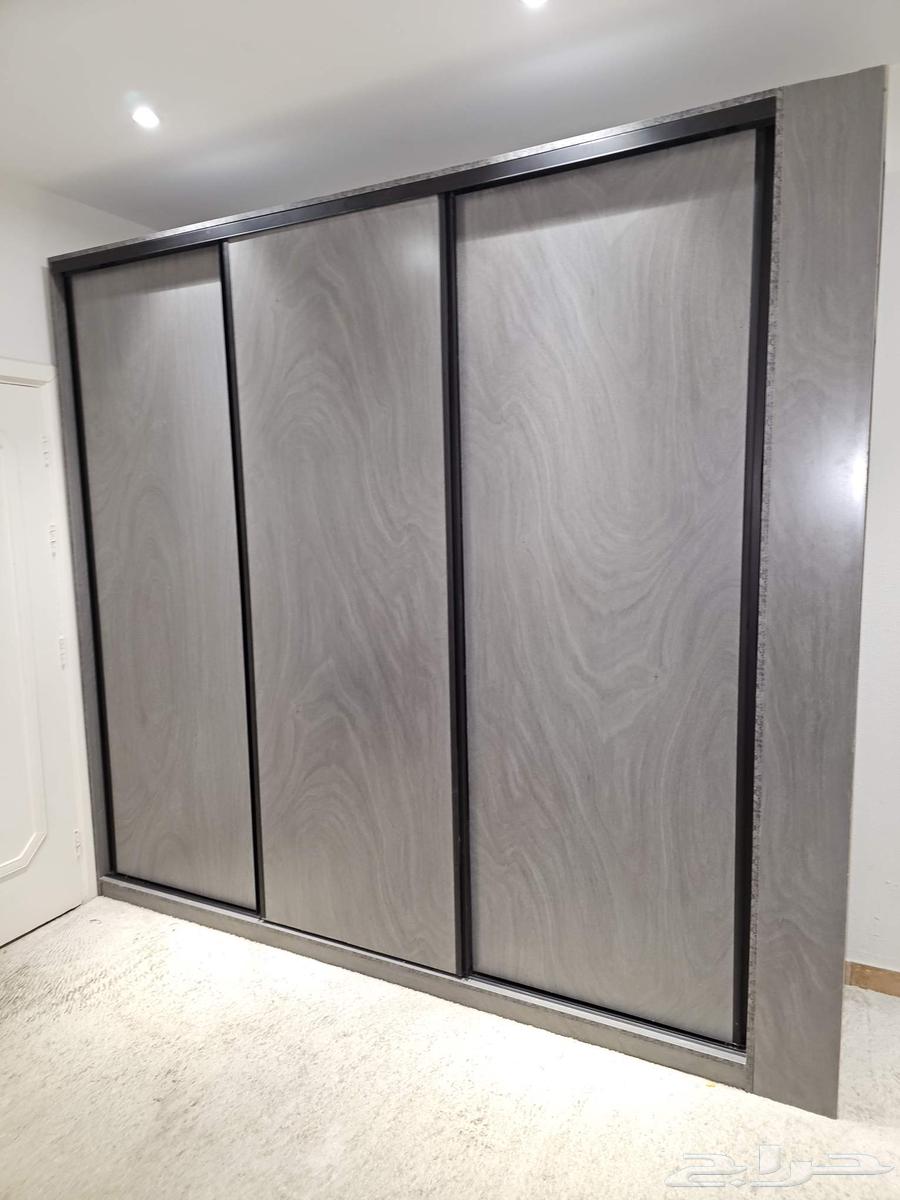 نجار اثاث البيت السعودي64203126687875110