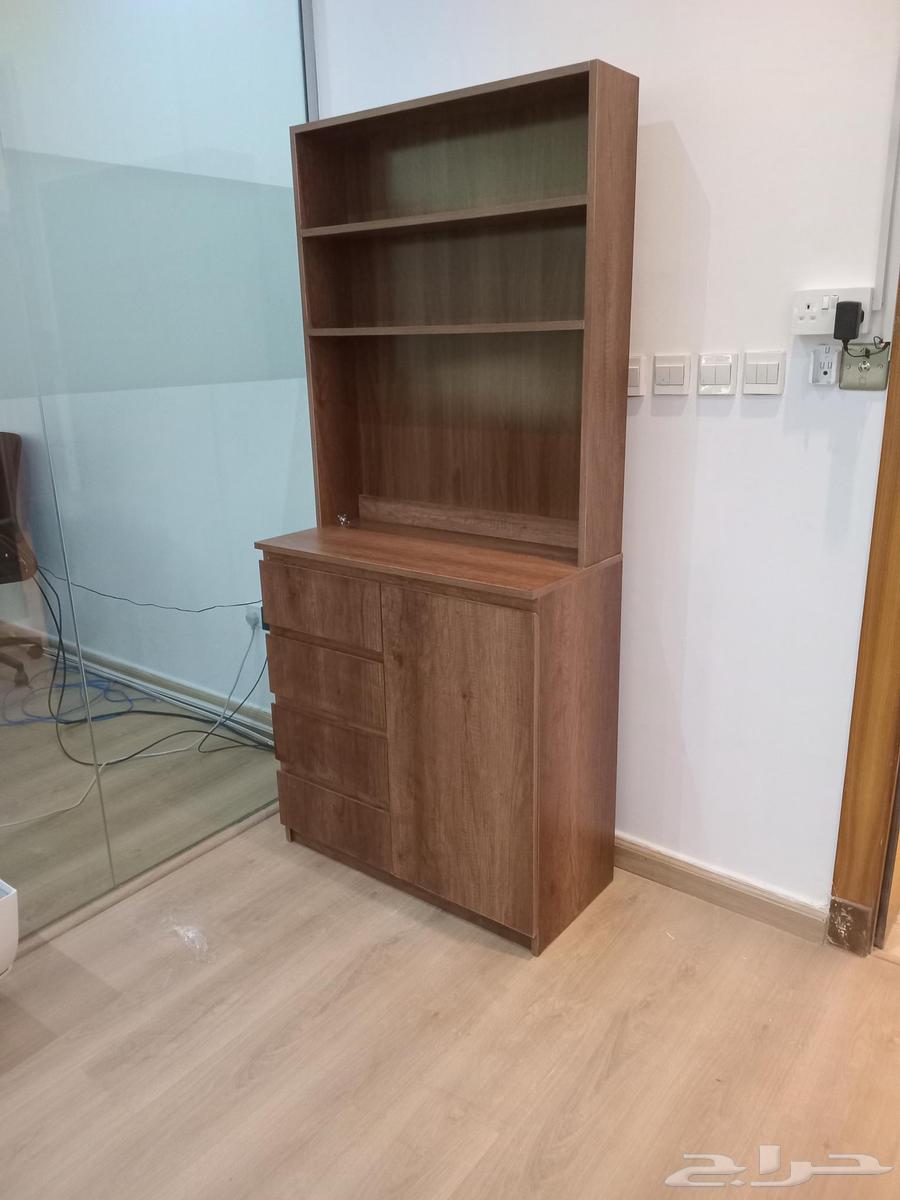 نجار روماني بالرياض64204093217539113