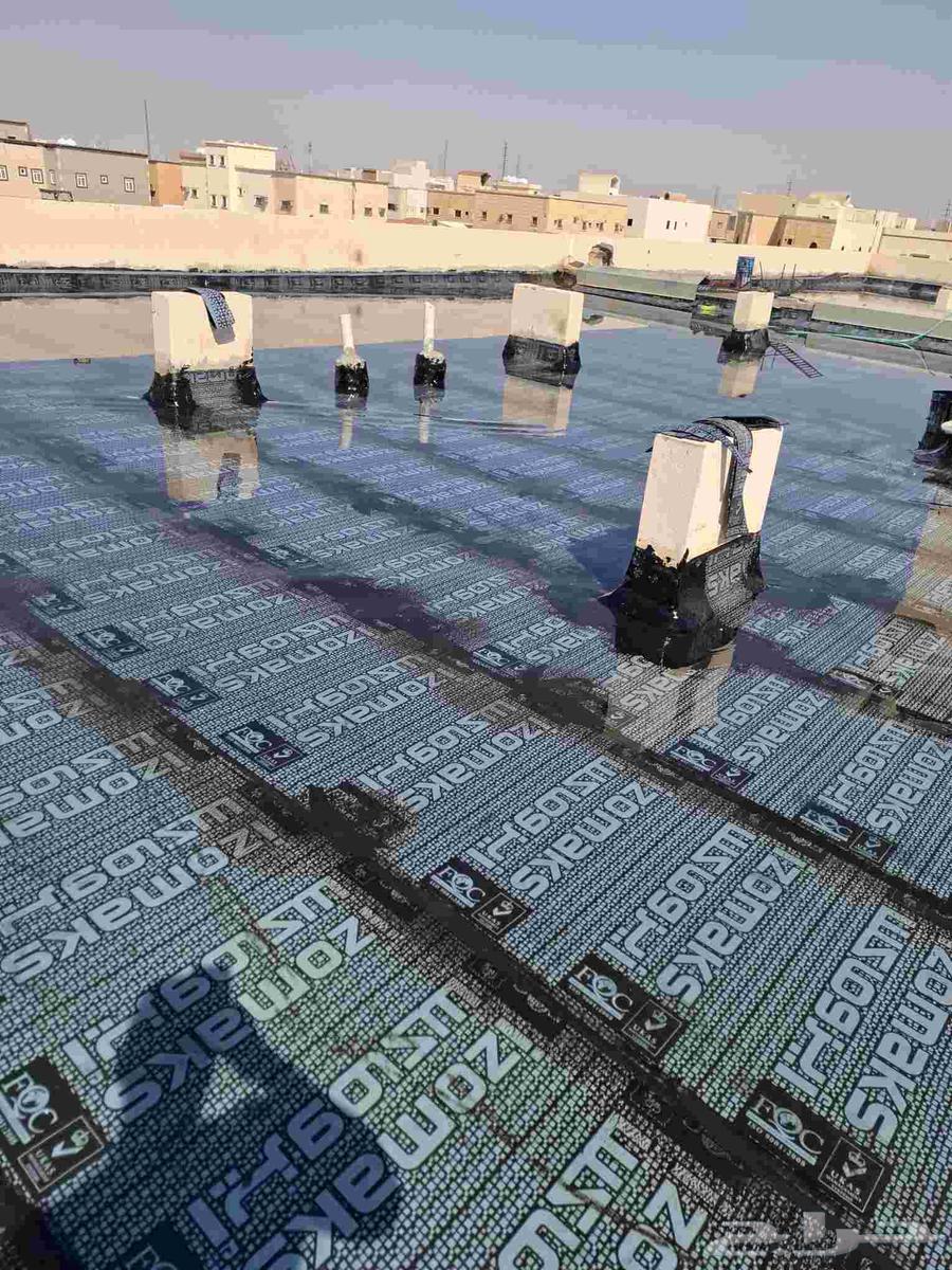 الفيصل العوازي64205336512643111