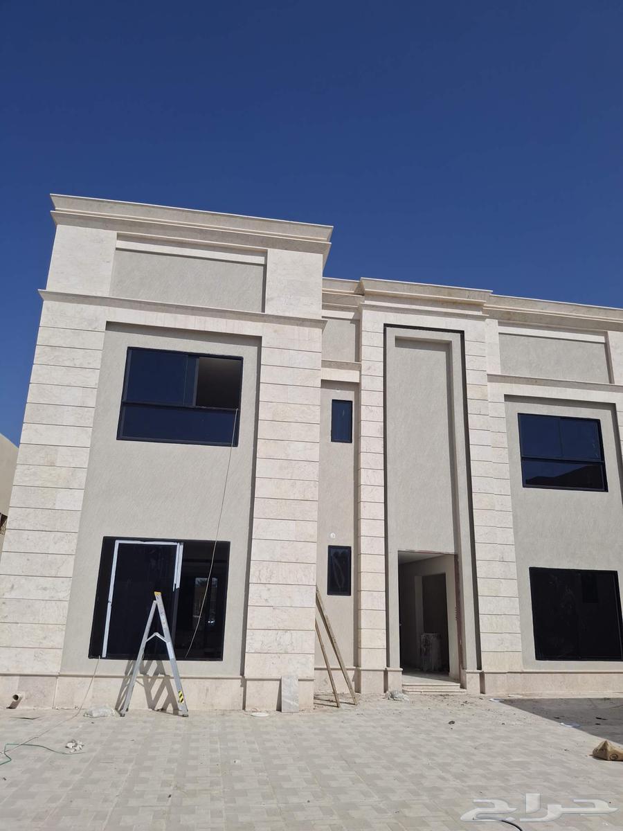 دهانات الجز يرة64204831184769110