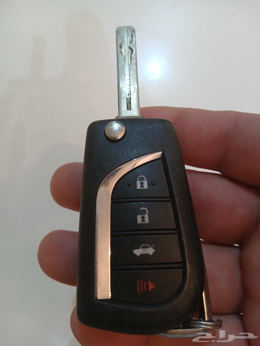Car key replacement at the lowest prices64203597979010111