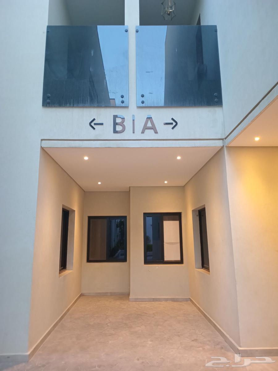 نجار روماني بالرياض64204093217539111