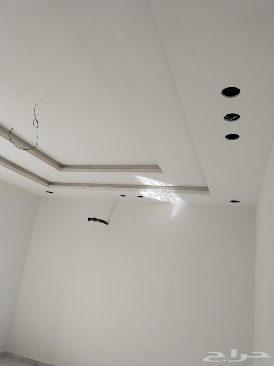 معلم جبس با كستانى شغل ممتاز64205334742018110