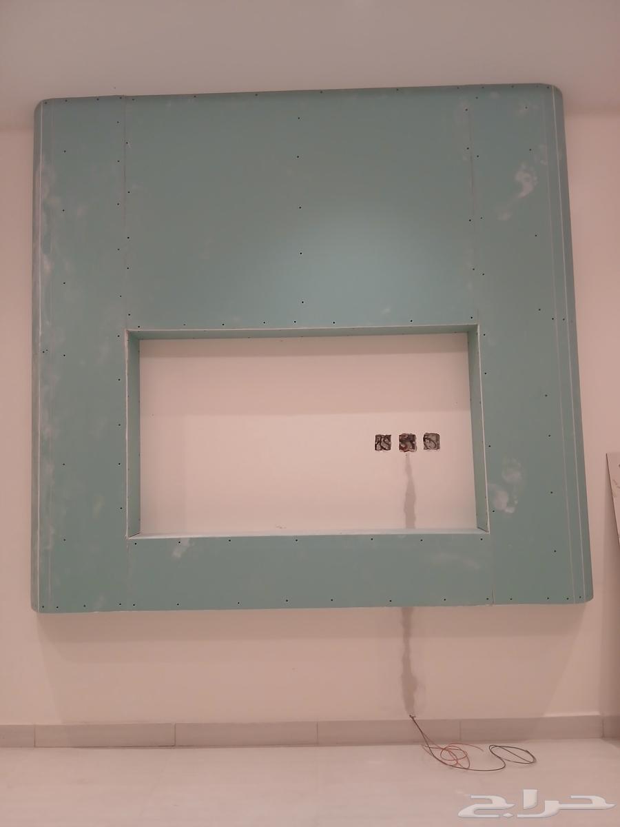 ديكورات ودهانات جده64204094926081111