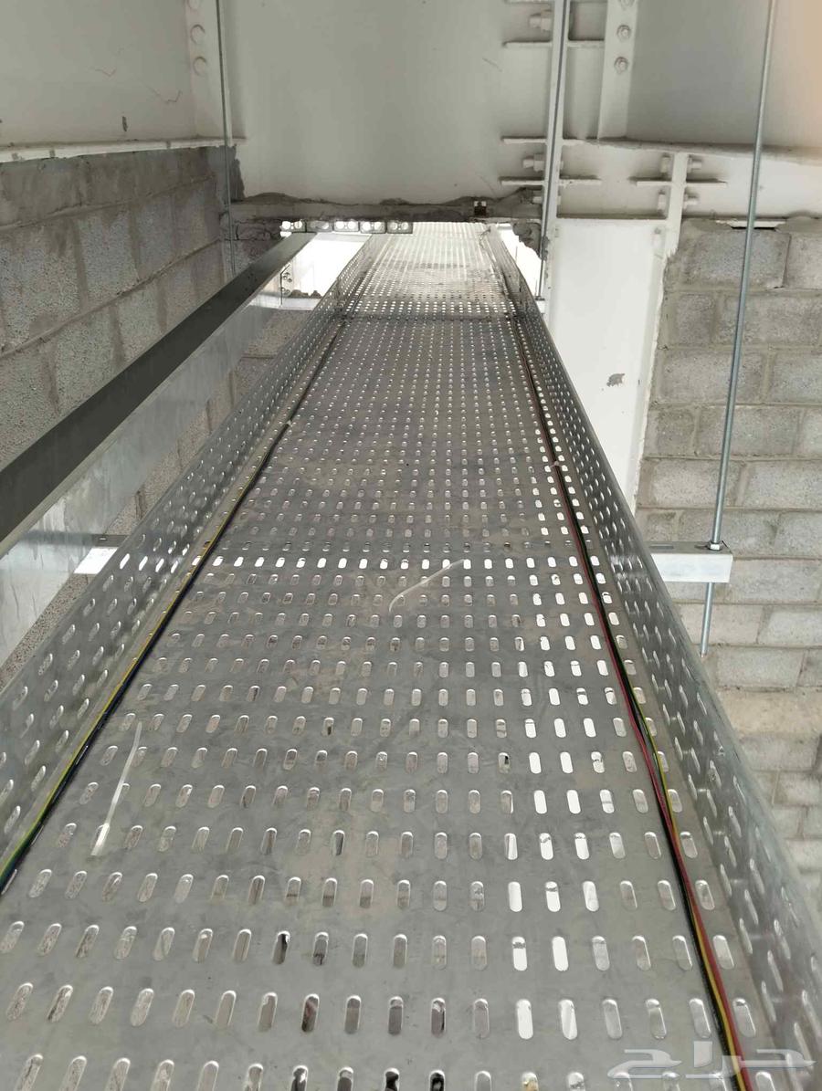 معلم كهربائي64205334818177113