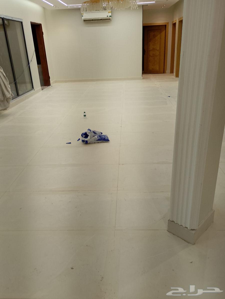 مبلط64205334771201110