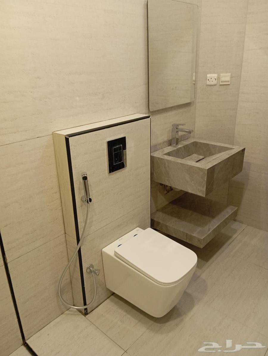 سباك تأسيس وتشطيب64205078120577110