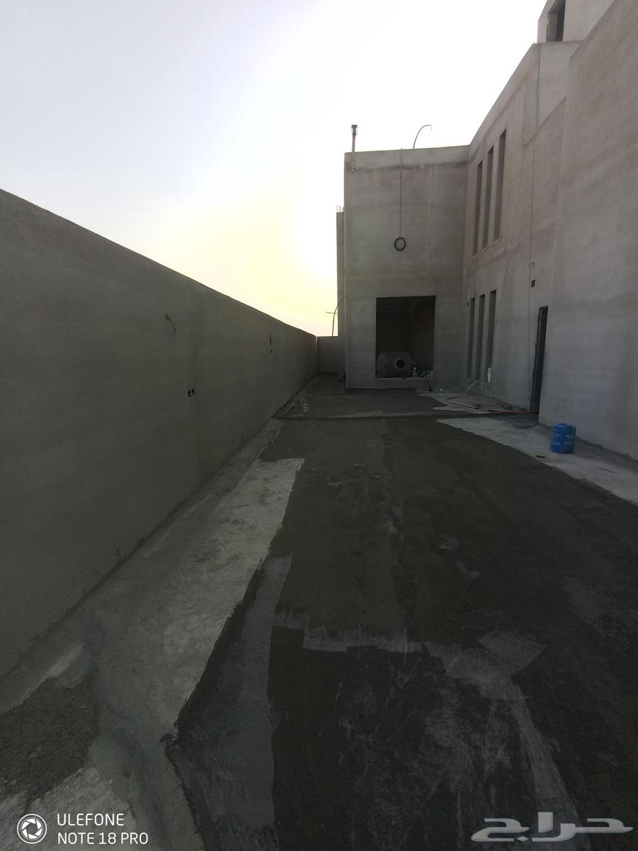 عوازل مائيه64205076134019110