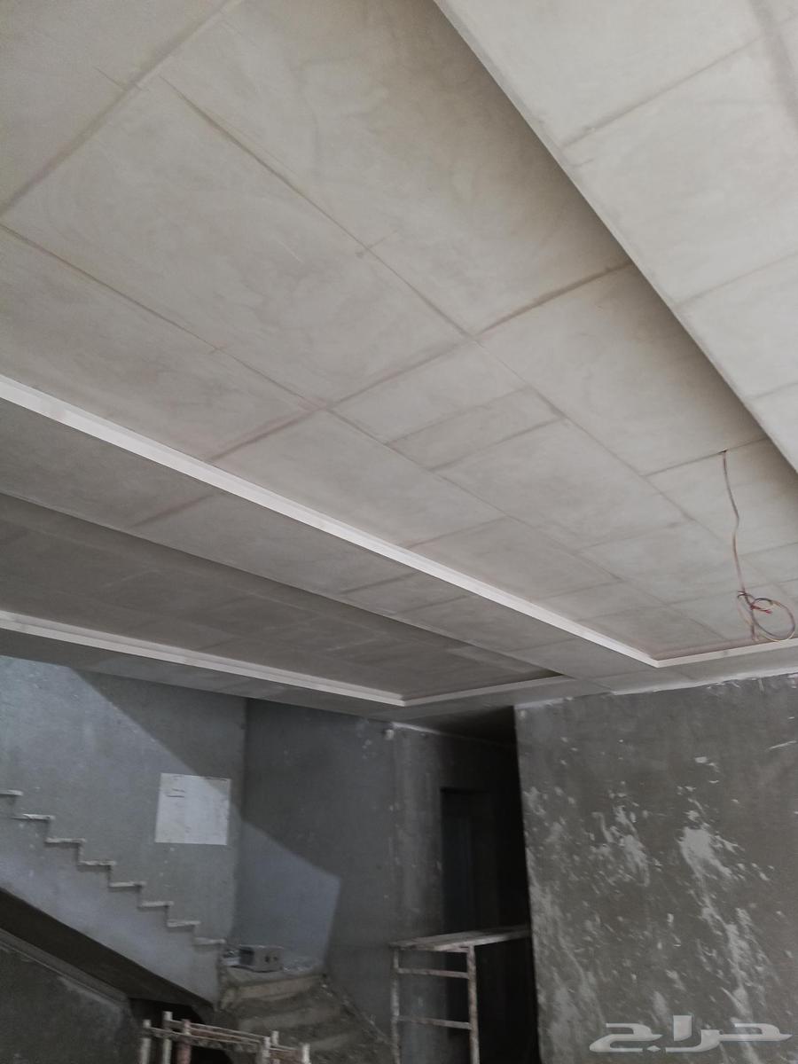 معلم جبس جده64203854239617110