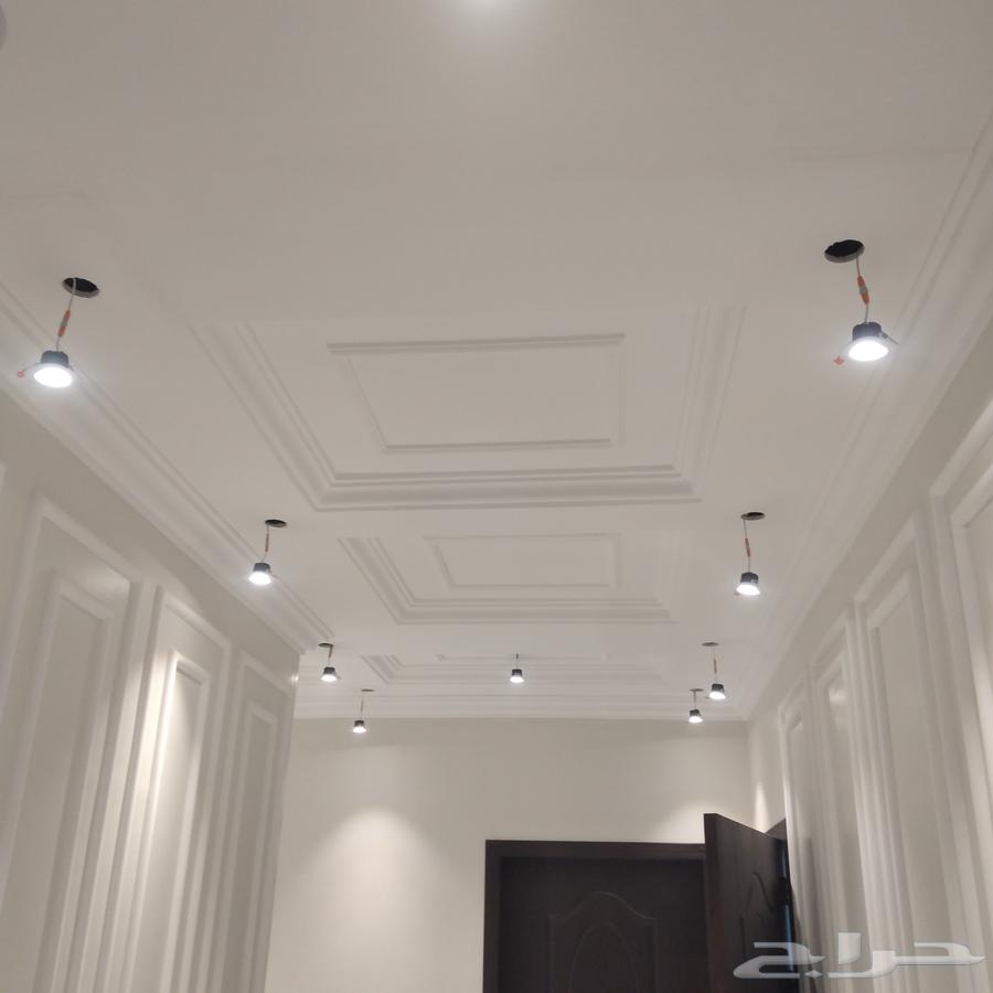 Makkah Paints64205338424193110