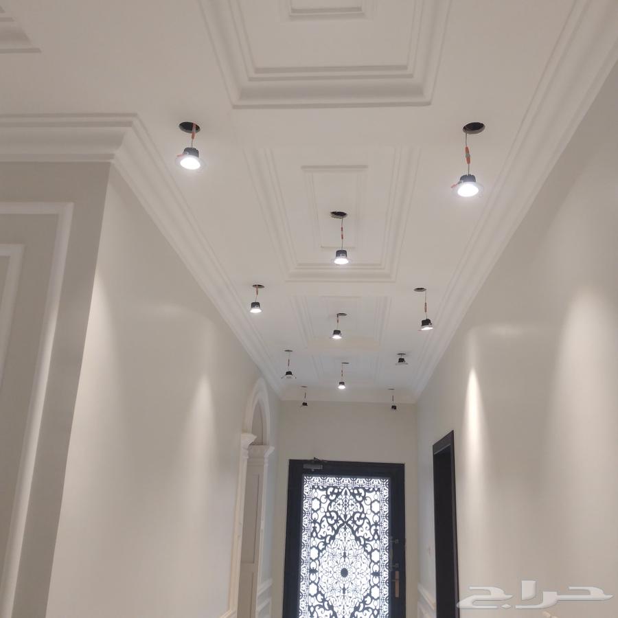 Makkah Paints64205338424193111