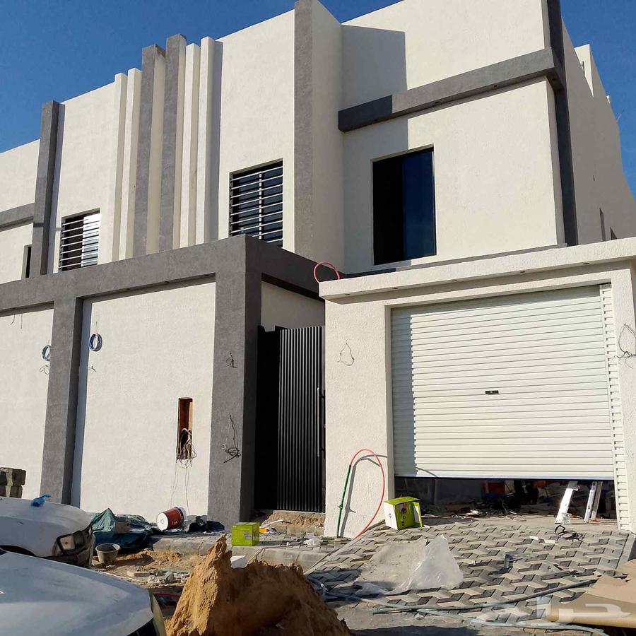 مقاولات فلال ملاحق ترميم تشطيب الرياض64204091294850110