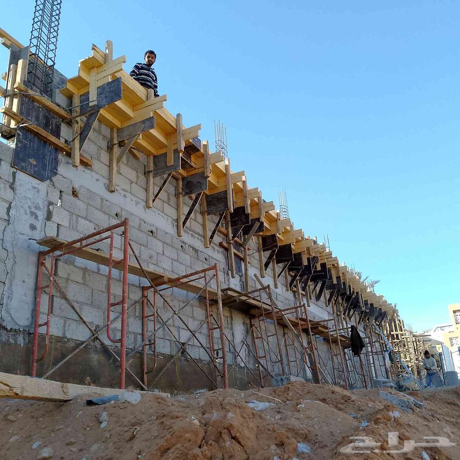 مقاولات فلال ملاحق ترميم تشطيب الرياض64204091294850111