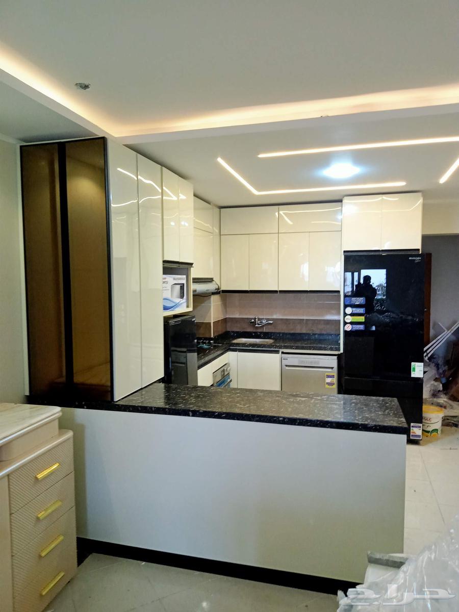 فني مطابخ64204349400833110