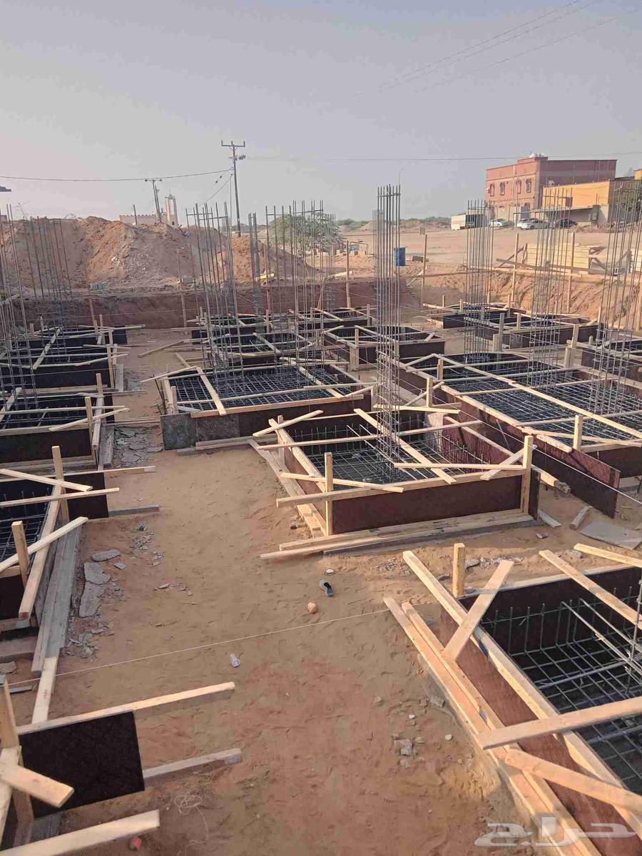 المدينه المنورة64205076940163111