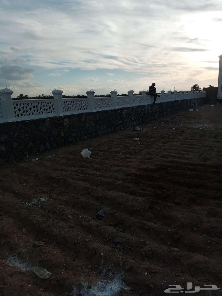 ديكورات خارجيه جي ار سي64205078263169112