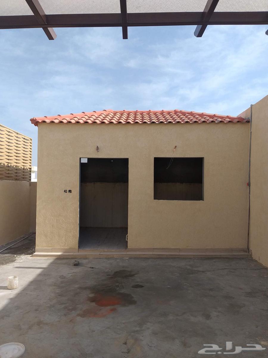 تفصيل خيام ولمظلات64205334039682113