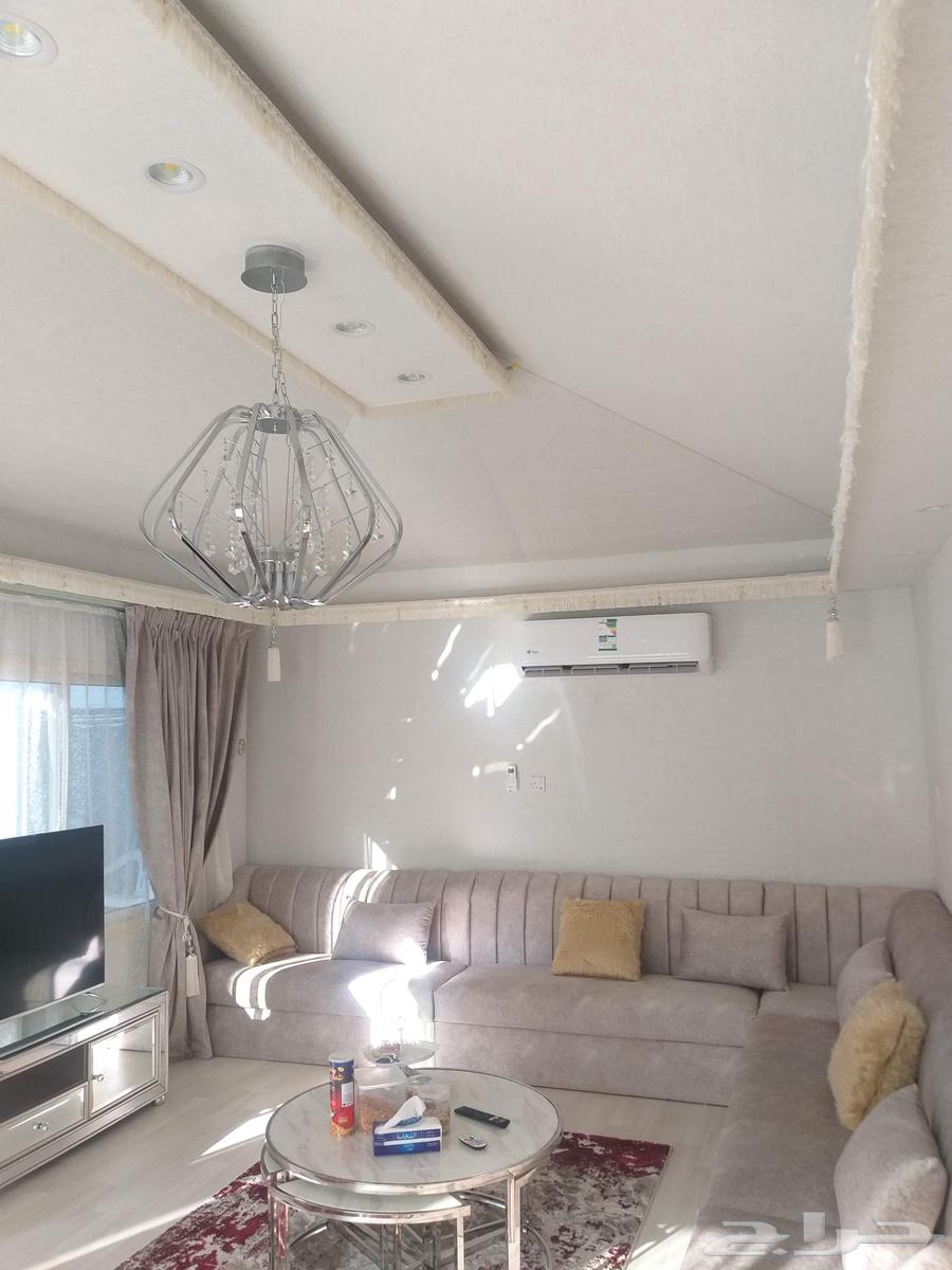 تفصيل خيام ولمظلات64205334039682114