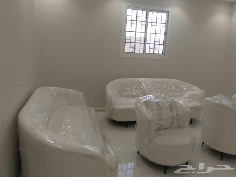 نقل عفش في جده64205080263554111