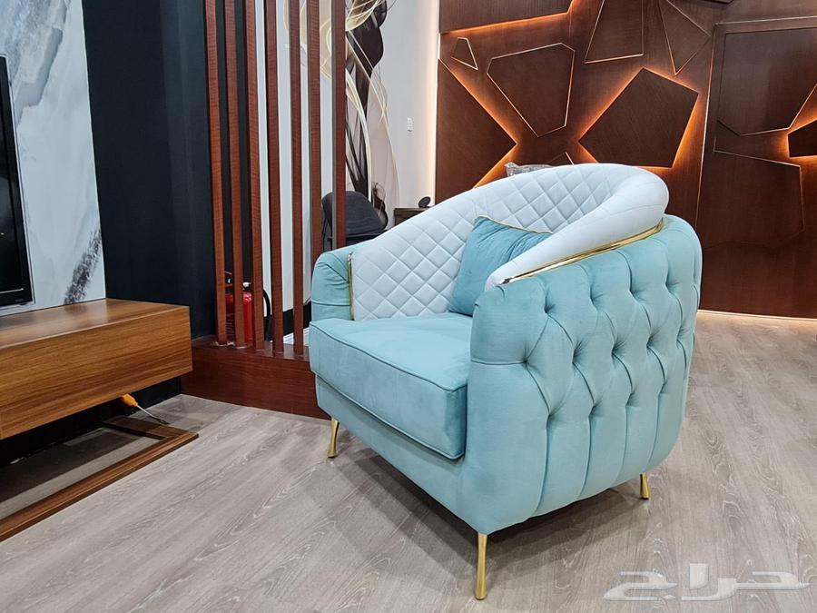 محل ديكورات جاهز للتقبيل64165192999298112