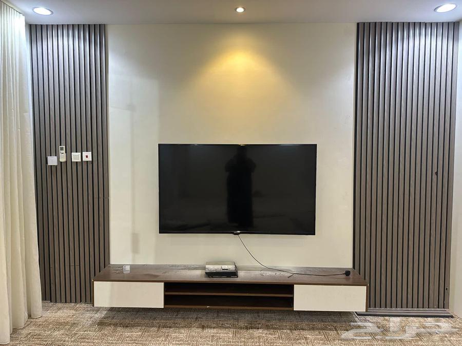 تركيب ديكورات منازل ديكورات ودهانات64203853525121113