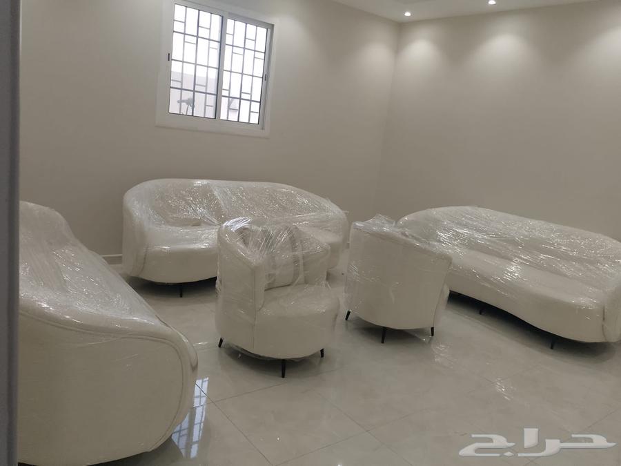 نقل عفش في جده64205080263554112