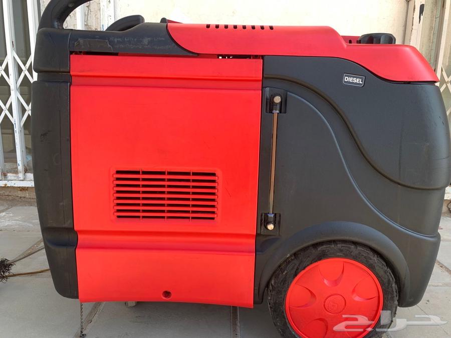 مكينه غسيل وتلميع بخار اوبتيما64420189192705113