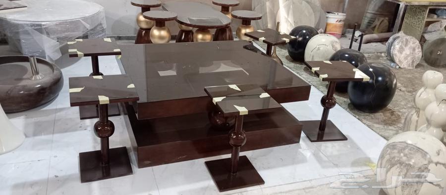 Custom Tables64204833806211110