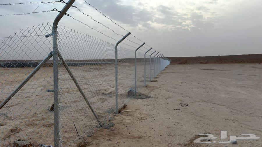 شبوك زراعيه64203124597635114