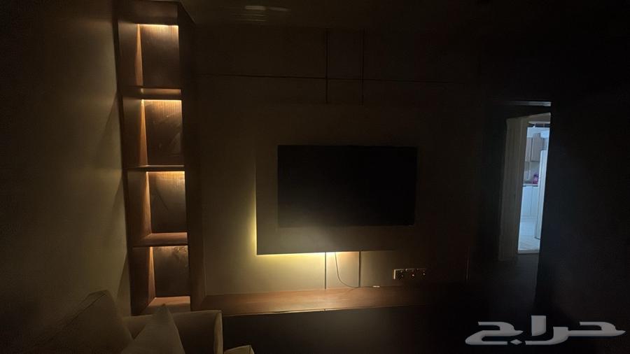 فني كهرباء64204835055618110