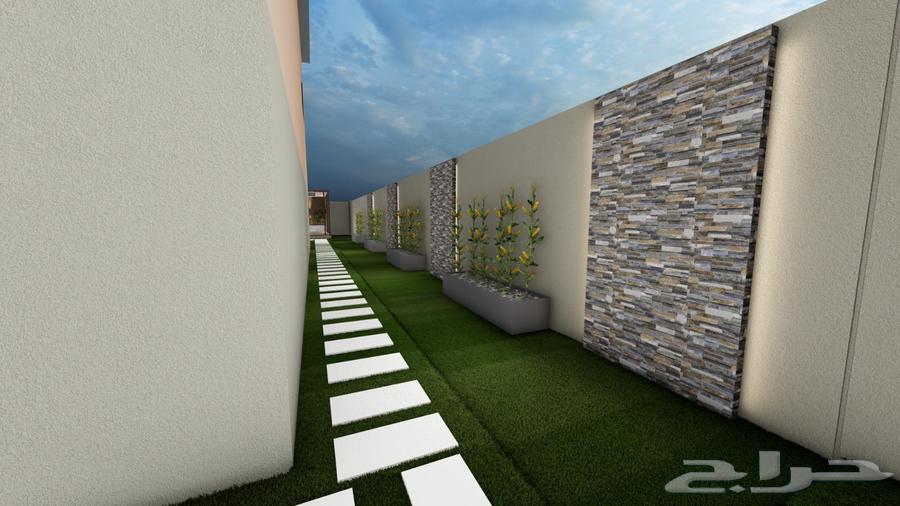 تنسيق حدائق رؤيه64203854027138114