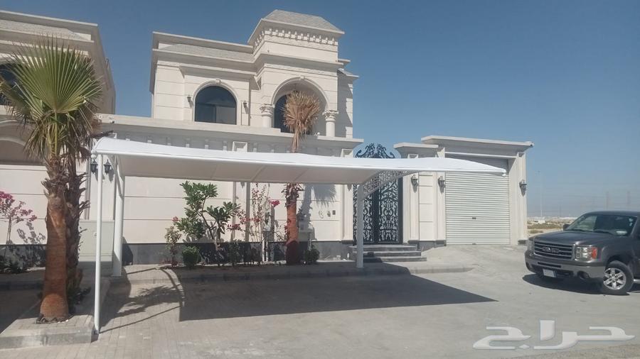 Sawat Sadr Price64204833214978110