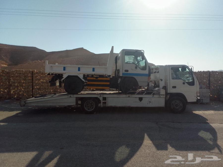 سطحه شمال القيروان العماريه العارض الصحافه64205336648577110