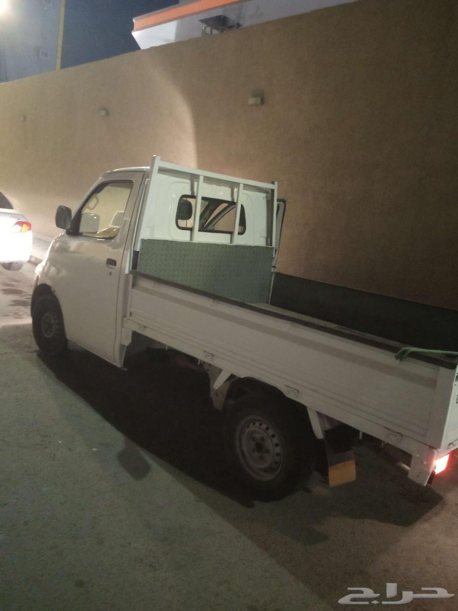 دباب مشوار تحت طليب64623503619330110