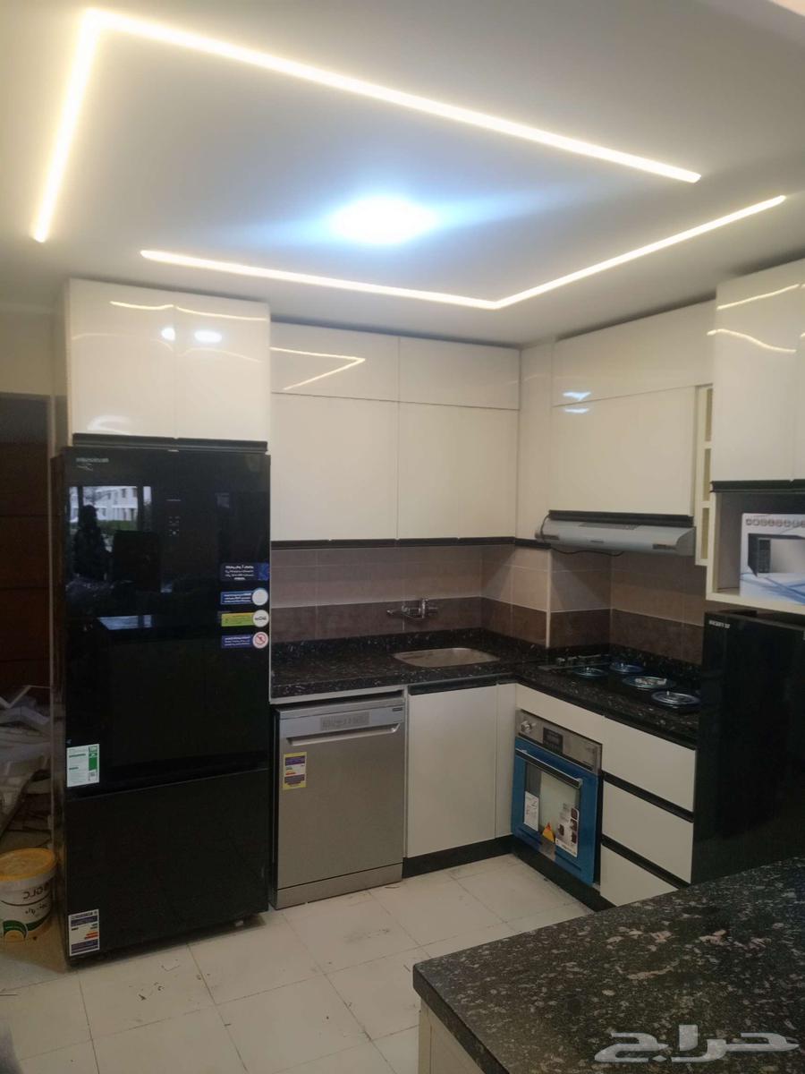 فني مطابخ64204349400833111