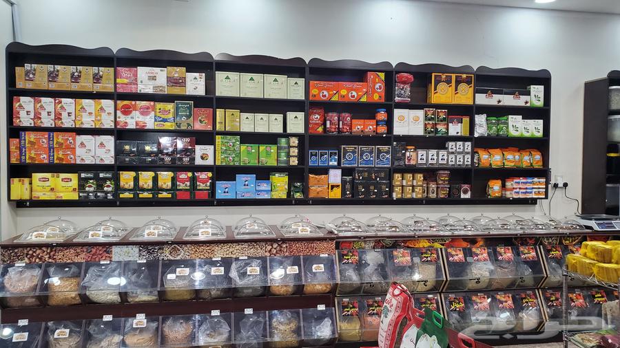 محل للتقبيل64165193539585112