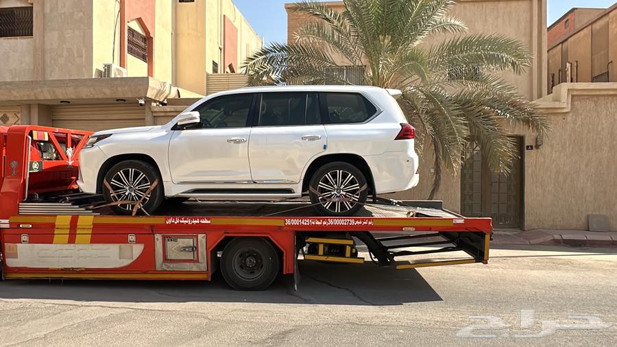 هيدرولك الكتروني فل داون64204091645699110