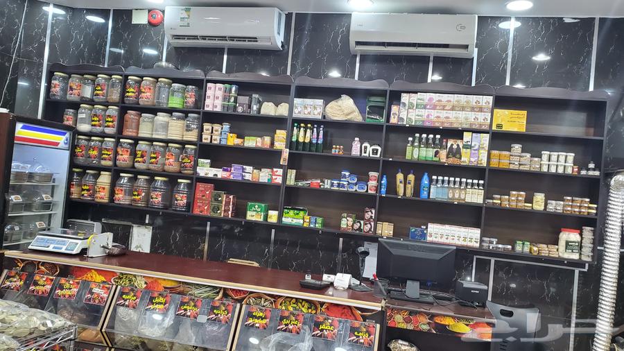 محل للتقبيل64165193539585114