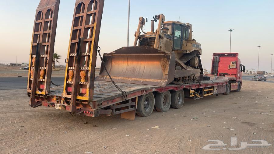 لوبد تبوك64359288966659111