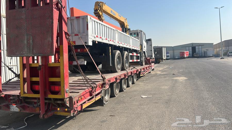 الان سميرة حائل64203126382465111