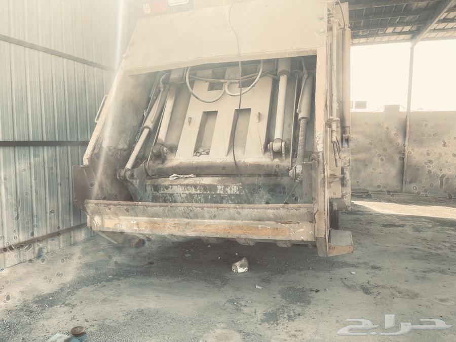 شاحنه بيئيه تاتا للبيع64214575767555111