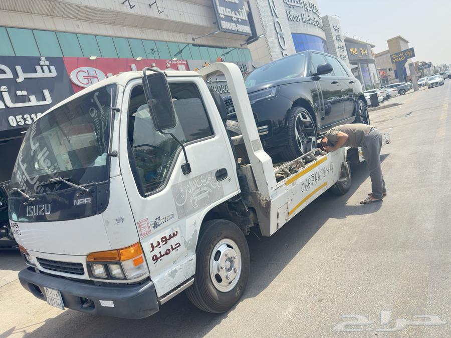 Flatbed64205077838721111